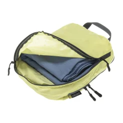 Two-in-One Separated Packing Cube Light - L