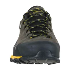 TX5 Low GTX