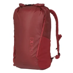 Typhoon 25 Rucksack