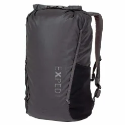 Typhoon 25 Rucksack