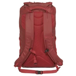 Typhoon 25 Rucksack