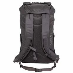 Typhoon 25 Rucksack