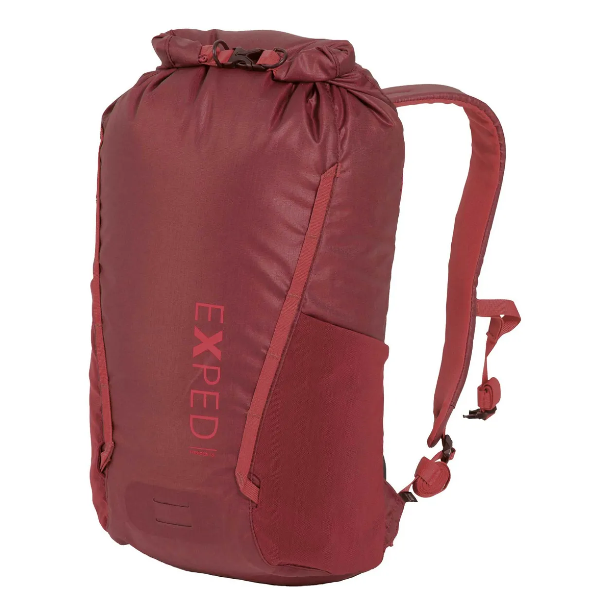 Typhoon 15 Rucksack
