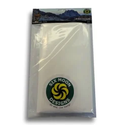 Tyvek Footprint - Large