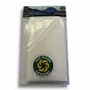 Tyvek Footprint - Small
