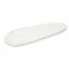 Tyvek Sleeping Bag Cover