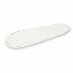 Tyvek Sleeping Bag Cover
