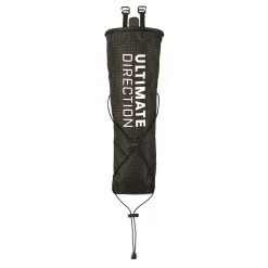 UD Quiver