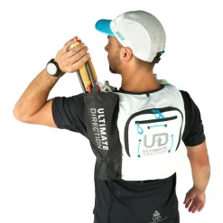 UD Quiver