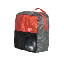 UL Packing Cube - S