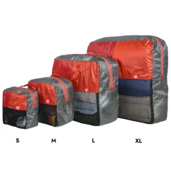 UL Packing Cube - XL