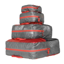 UL Packing Cubes - 4 Pack