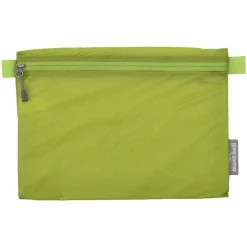 U.L. Paper Pouch M