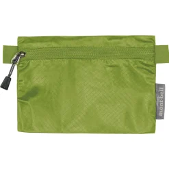 U.L. Paper Pouch S