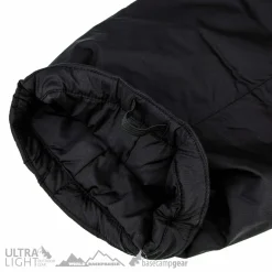 U.L Thermawrap Insulated Pants
