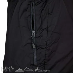 U.L Thermawrap Insulated Pants