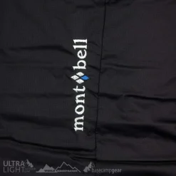 U.L Thermawrap Insulated Pants