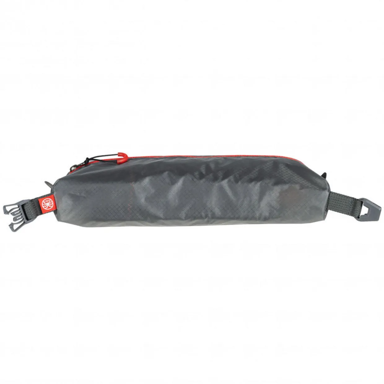 UL Toiletry Bag