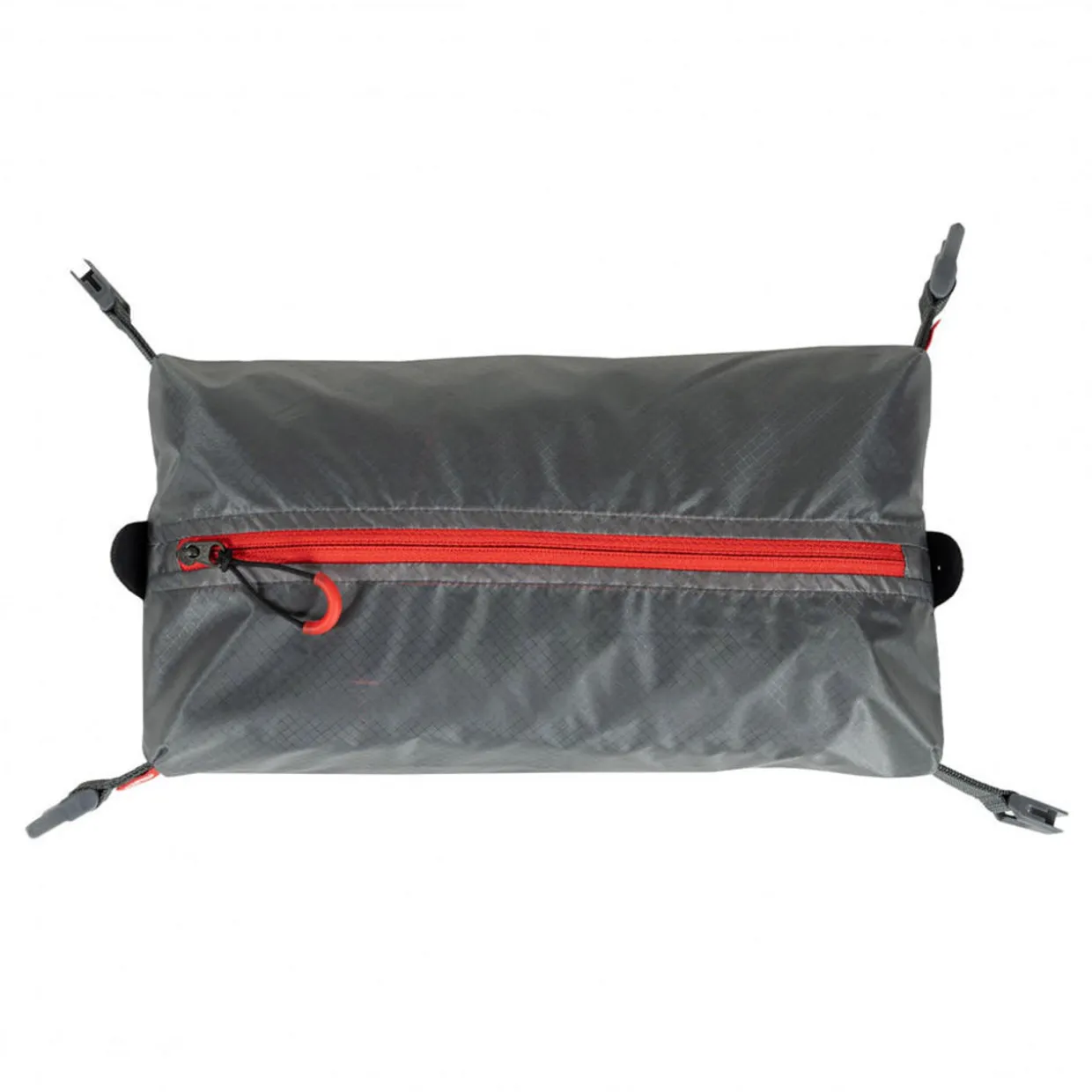UL Toiletry Bag