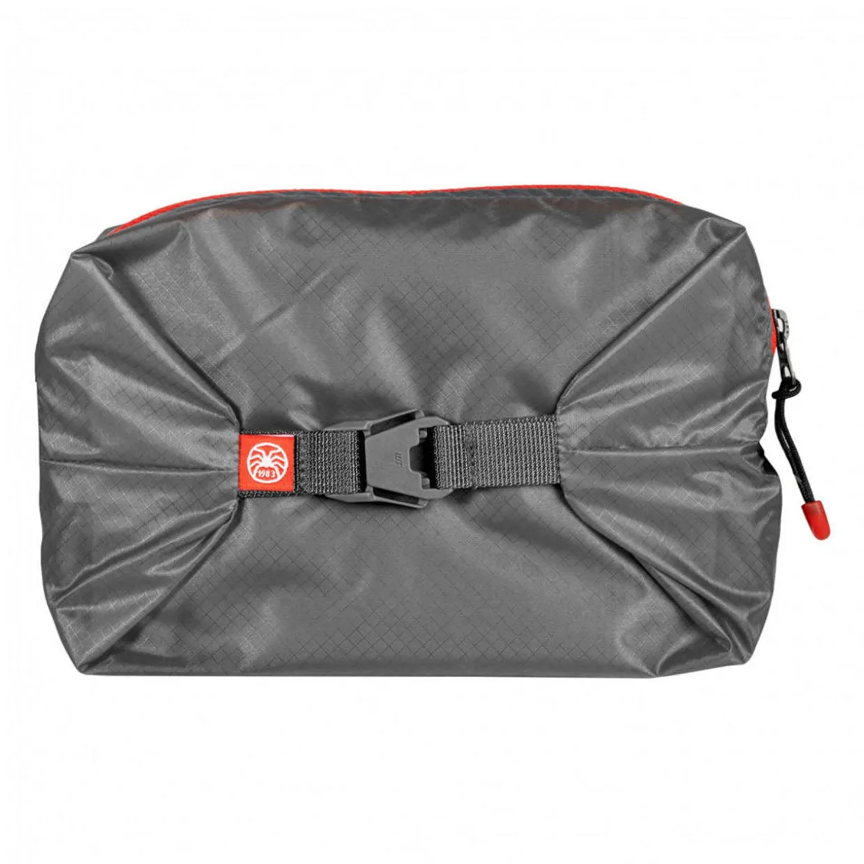 UL Toiletry Bag