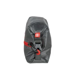 UL Toiletry Bag