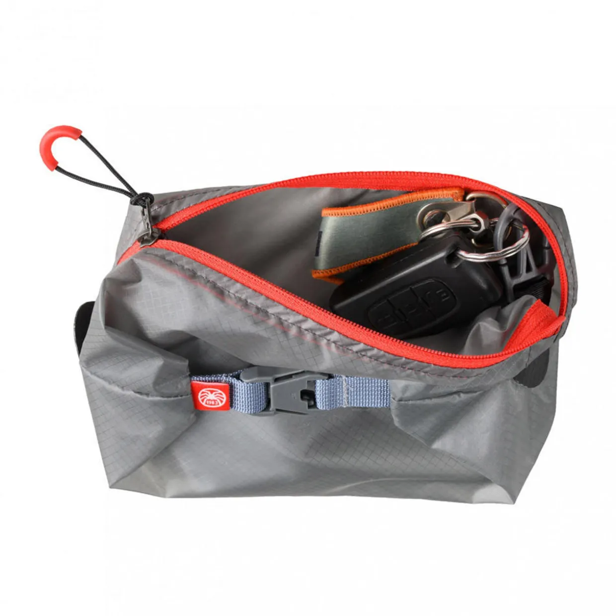UL Toiletry Bag