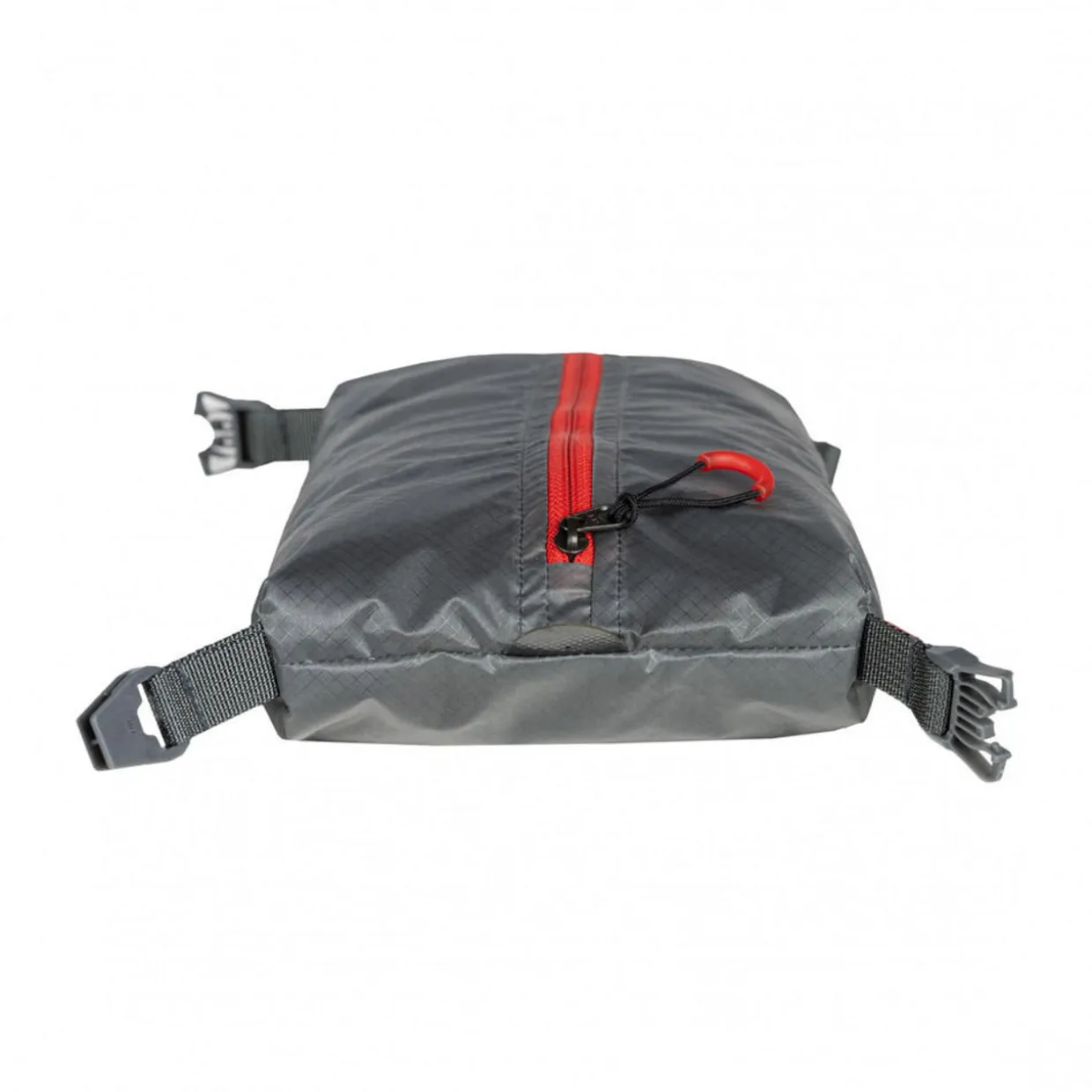 UL Toiletry Bag