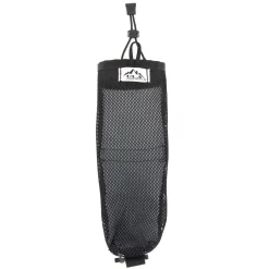 ULA Flow Water Bottle Sleeve 700ml