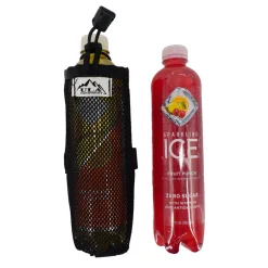 ULA Flow Water Bottle Sleeve 700ml