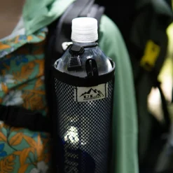 ULA Flow Water Bottle Sleeve 700ml