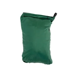 ULA Pack Covers