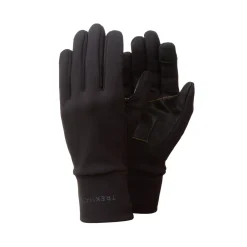 Ullscarf Gloves