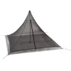 UltaMid 4 - Mesh Full Insert with DFC Floor