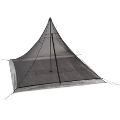 UltaMid 4 - Mesh Full Insert with DFC Floor