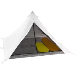 UltaMid 4 - Mesh Full Insert with DFC Floor