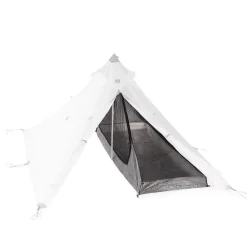 UltaMid 2 - Mesh Half Insert with DFC Floor