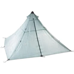 UltaMid 4 - Ultralight Pyramid Tent