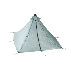 UltaMid 2 - Ultralight Pyramid Tent