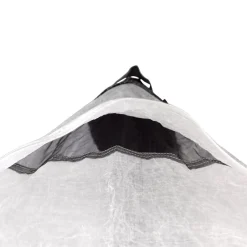 UltaMid 2 - Ultralight Pyramid Tent
