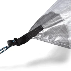 UltaMid 2 - Ultralight Pyramid Tent