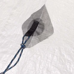 UltaMid 2 - Ultralight Pyramid Tent