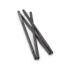 UltaMid 4 Carbon Fiber Tent Pole