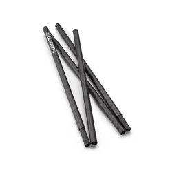 UltaMid 4 Carbon Fiber Tent Pole