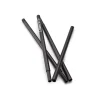 UltaMid 2 Carbon Fiber Tent Pole