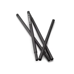 UltaMid 2 Carbon Fiber Tent Pole