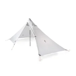 Ultamid 1 Tarp