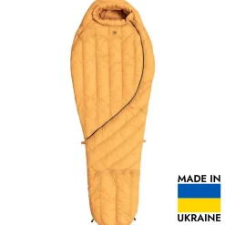 Ultar Down Sleeping Bag