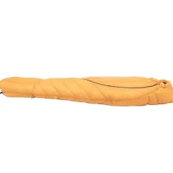 Ultar Down Sleeping Bag