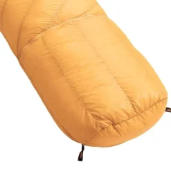 Ultar Down Sleeping Bag