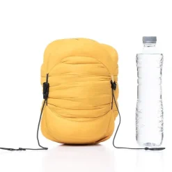 Ultar Down Sleeping Bag